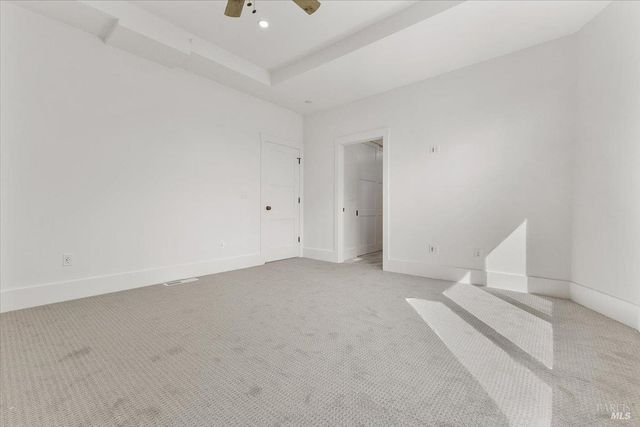 127 Pleasant Ave, Santa Rosa, CA 95403