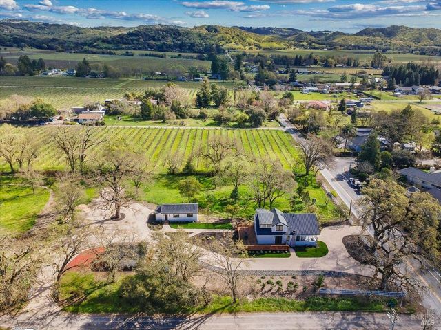 127 Pleasant Ave, Santa Rosa, CA 95403