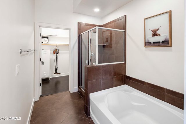 945 E PLAYA DEL NORTE Drive 5022, Tempe, AZ 85288