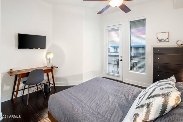 945 E PLAYA DEL NORTE Drive 5022, Tempe, AZ 85288