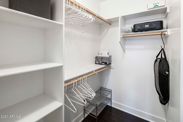 945 E PLAYA DEL NORTE Drive 5022, Tempe, AZ 85288