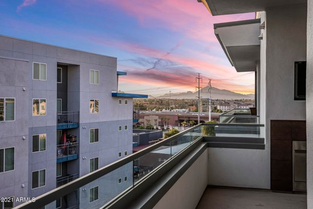 945 E PLAYA DEL NORTE Drive 5022, Tempe, AZ 85288