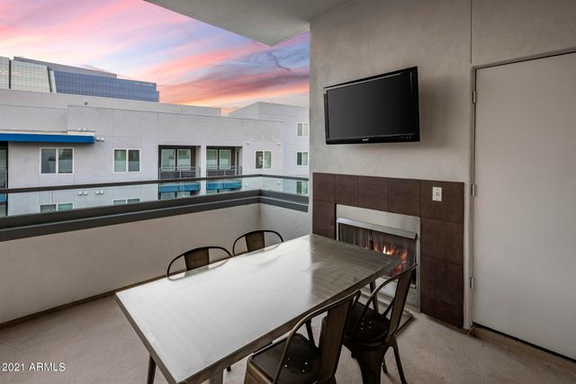 945 E PLAYA DEL NORTE Drive 5022, Tempe, AZ 85288