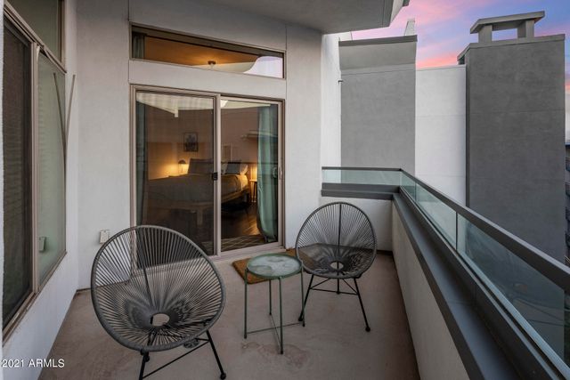 945 E PLAYA DEL NORTE Drive 5022, Tempe, AZ 85288