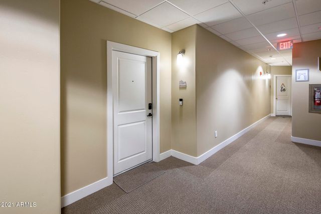 945 E PLAYA DEL NORTE Drive 5022, Tempe, AZ 85288