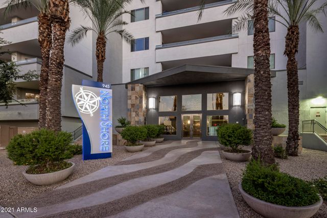 945 E PLAYA DEL NORTE Drive 5022, Tempe, AZ 85288