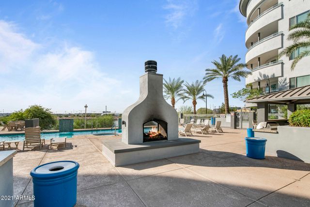 945 E PLAYA DEL NORTE Drive 5022, Tempe, AZ 85288