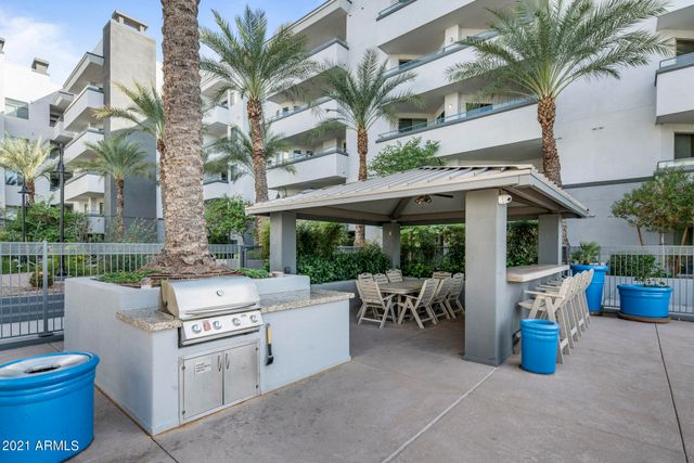 945 E PLAYA DEL NORTE Drive 5022, Tempe, AZ 85288