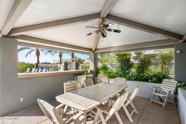 945 E PLAYA DEL NORTE Drive 5022, Tempe, AZ 85288