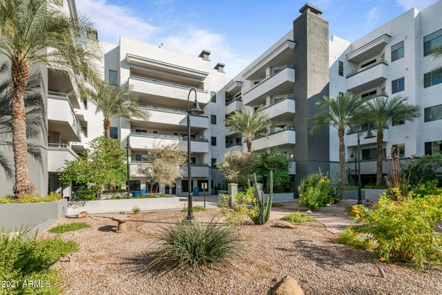 945 E PLAYA DEL NORTE Drive 5022, Tempe, AZ 85288