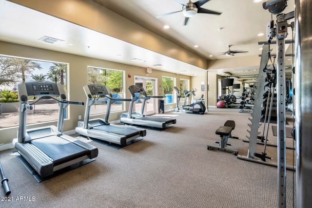 945 E PLAYA DEL NORTE Drive 5022, Tempe, AZ 85288