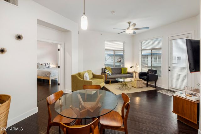 945 E PLAYA DEL NORTE Drive 5022, Tempe, AZ 85288