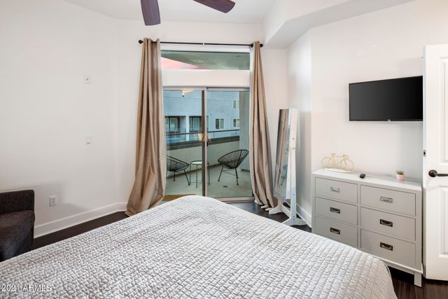 945 E PLAYA DEL NORTE Drive 5022, Tempe, AZ 85288