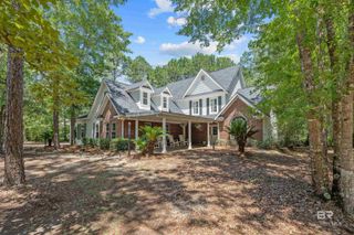 4695 Mill House Road, Gulf Shores, AL 36542