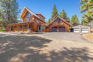 13500 Lava Lane, Klamath Falls, OR 97603