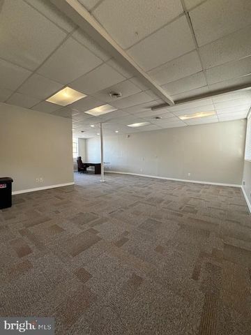 695 PAINTER STREET, Media, PA 19063