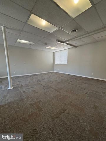 695 PAINTER STREET, Media, PA 19063