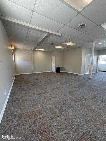 695 PAINTER STREET, Media, PA 19063