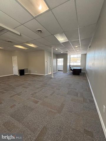 695 PAINTER STREET, Media, PA 19063