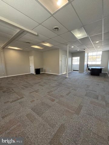 695 PAINTER STREET, Media, PA 19063