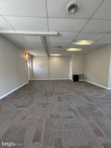 695 PAINTER STREET, Media, PA 19063