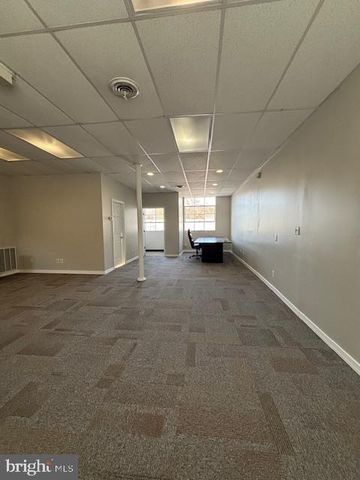 695 PAINTER STREET, Media, PA 19063