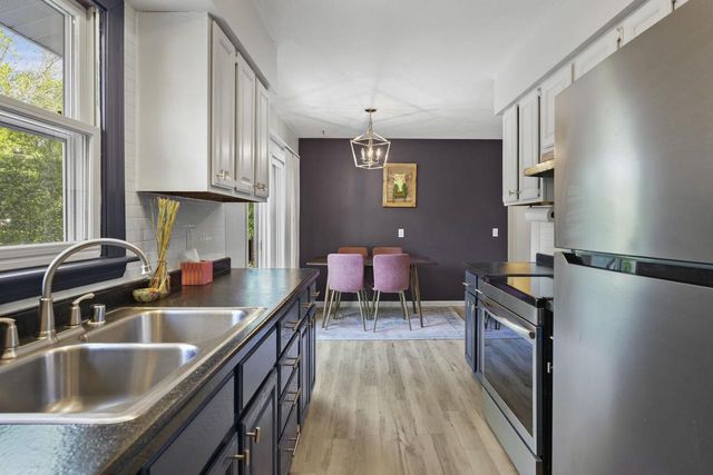 5718 Thrush Lane, Madison, WI 53711