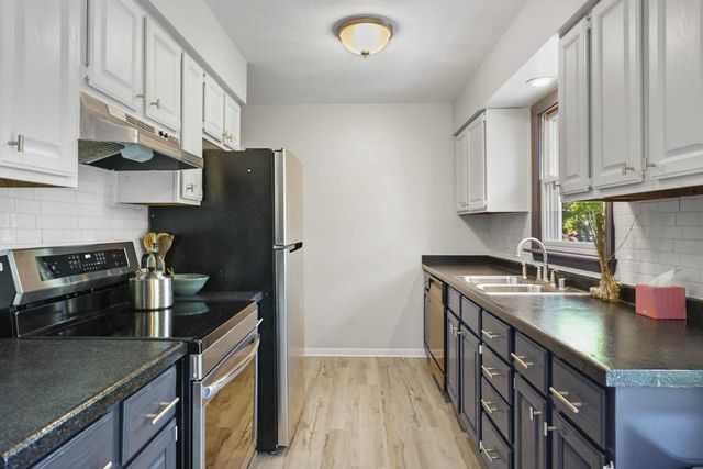 5718 Thrush Lane, Madison, WI 53711