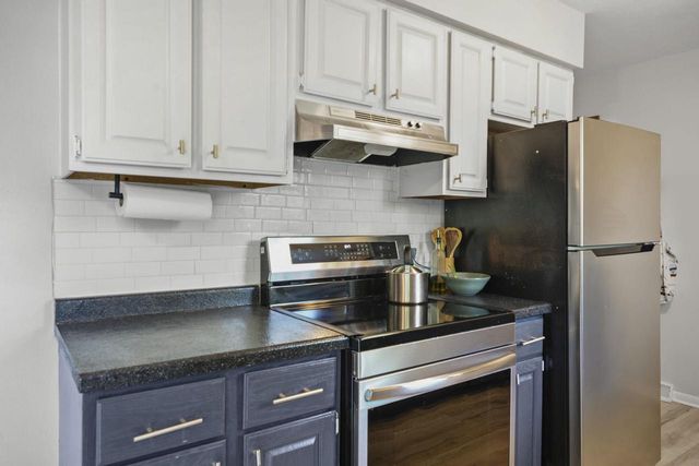 5718 Thrush Lane, Madison, WI 53711