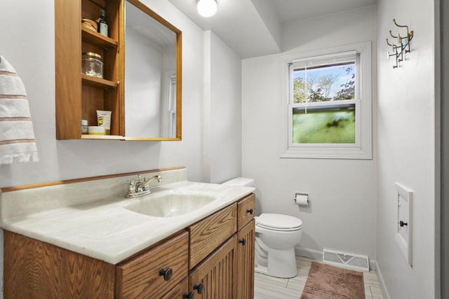 5718 Thrush Lane, Madison, WI 53711