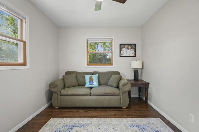 5718 Thrush Lane, Madison, WI 53711