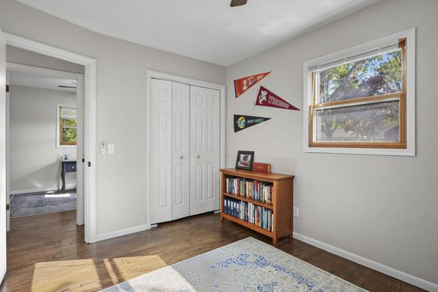 5718 Thrush Lane, Madison, WI 53711