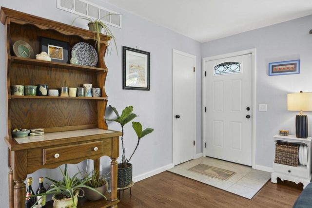5718 Thrush Lane, Madison, WI 53711
