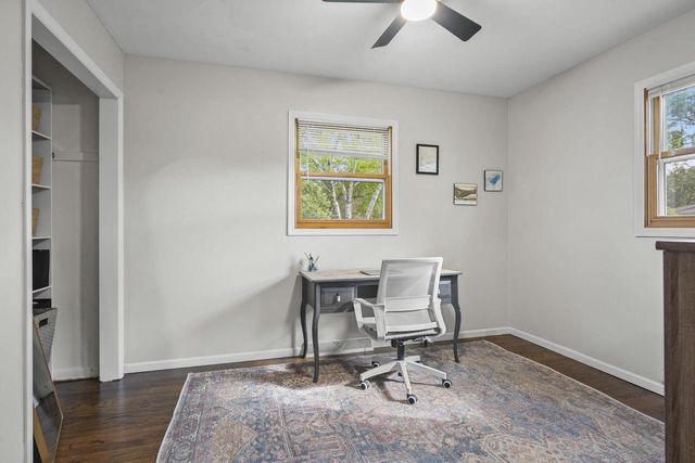 5718 Thrush Lane, Madison, WI 53711