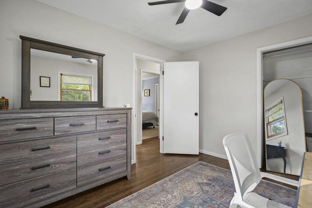 5718 Thrush Lane, Madison, WI 53711