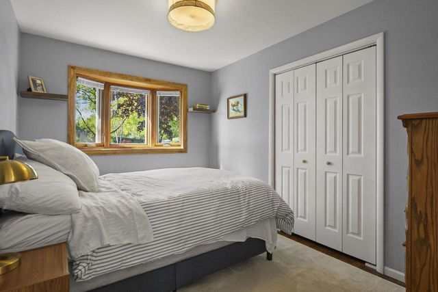 5718 Thrush Lane, Madison, WI 53711