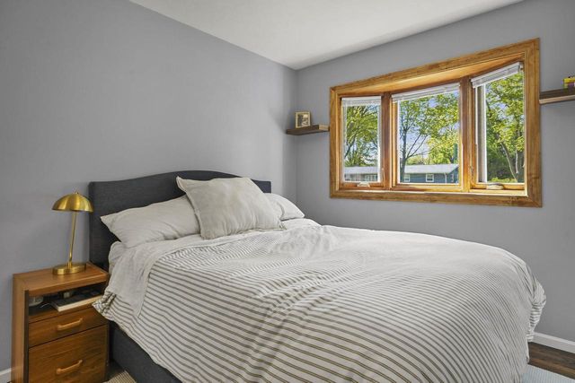 5718 Thrush Lane, Madison, WI 53711