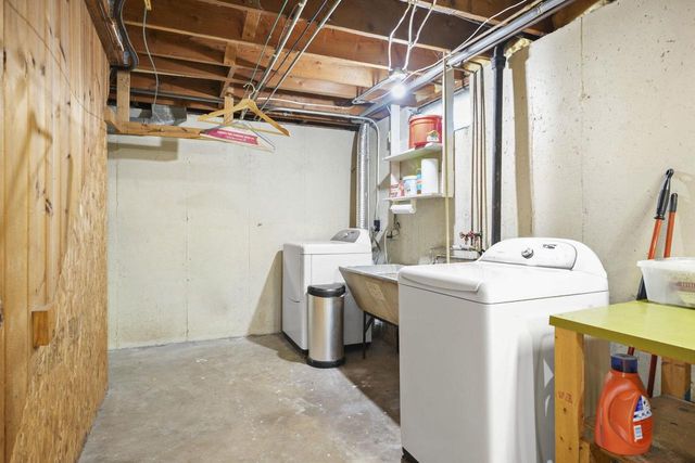 5718 Thrush Lane, Madison, WI 53711