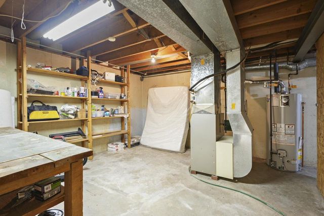 5718 Thrush Lane, Madison, WI 53711