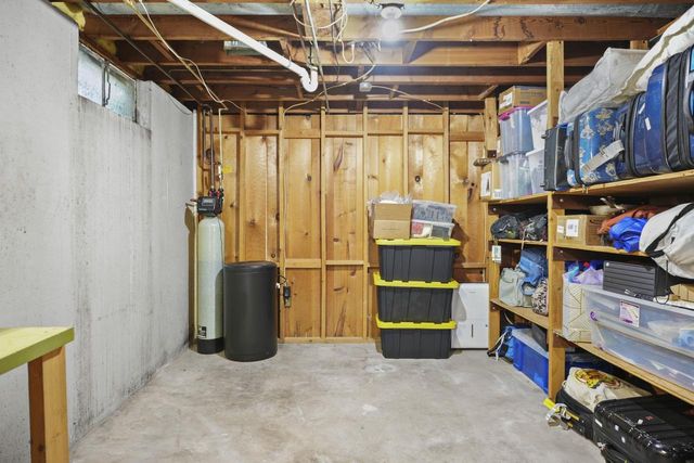 5718 Thrush Lane, Madison, WI 53711