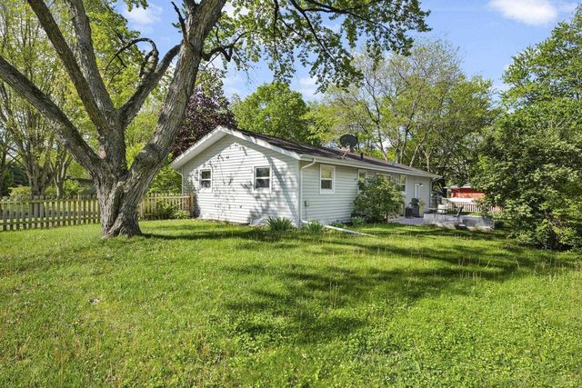 5718 Thrush Lane, Madison, WI 53711