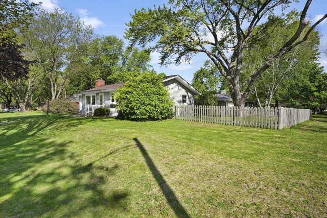 5718 Thrush Lane, Madison, WI 53711