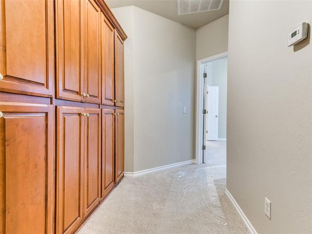 15524 Swallowtail Drive, Edmond, OK 73013