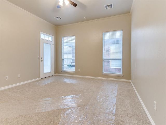 15524 Swallowtail Drive, Edmond, OK 73013