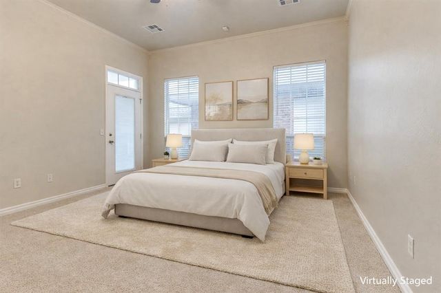 15524 Swallowtail Drive, Edmond, OK 73013