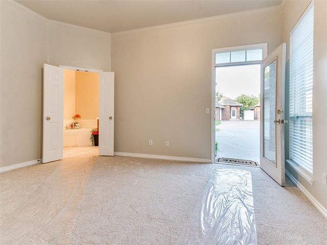 15524 Swallowtail Drive, Edmond, OK 73013