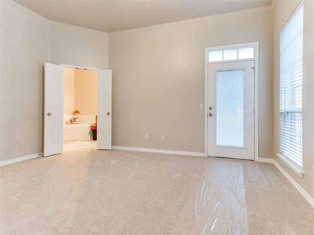 15524 Swallowtail Drive, Edmond, OK 73013