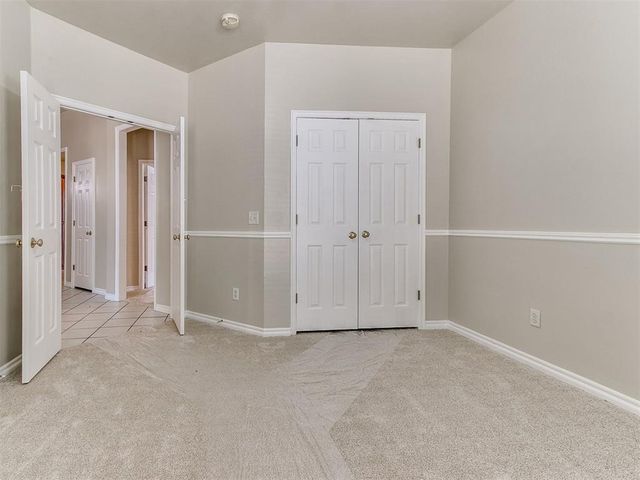 15524 Swallowtail Drive, Edmond, OK 73013
