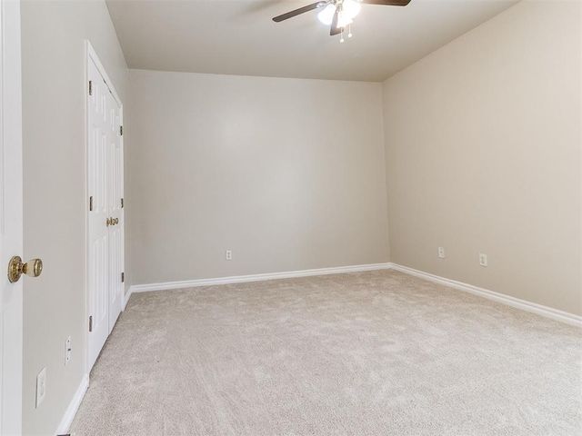 15524 Swallowtail Drive, Edmond, OK 73013