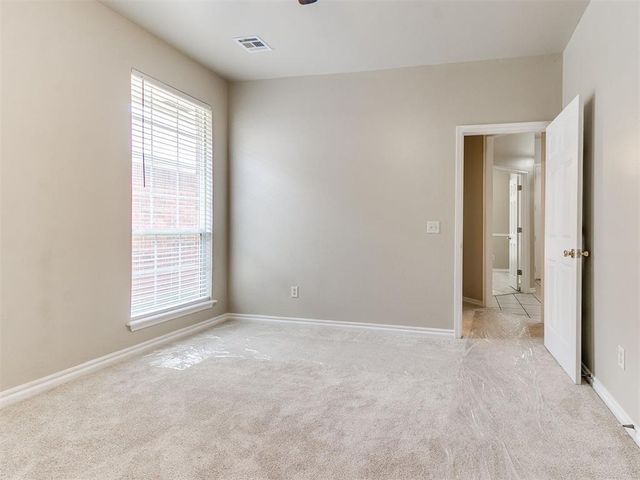 15524 Swallowtail Drive, Edmond, OK 73013